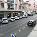 Casa Viorica 2 Vendégház