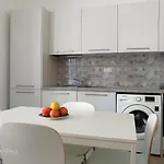 Casa Viorica 2