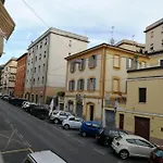 Casa Viorica 2 Vendégház