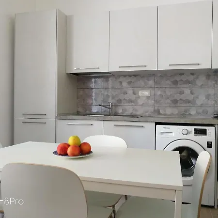 Casa Viorica 2