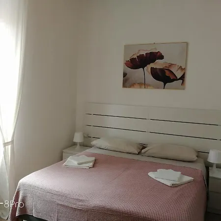 Pensión Casa Viorica 2