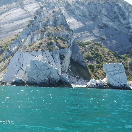 Pensionat Casa Viorica 2