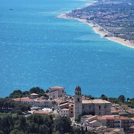 Pensión Casa Viorica 2 3*