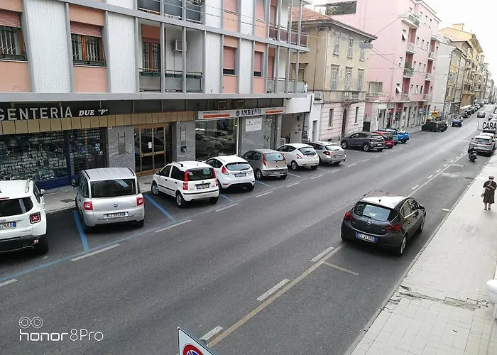 Casa Viorica 2 Pensionat