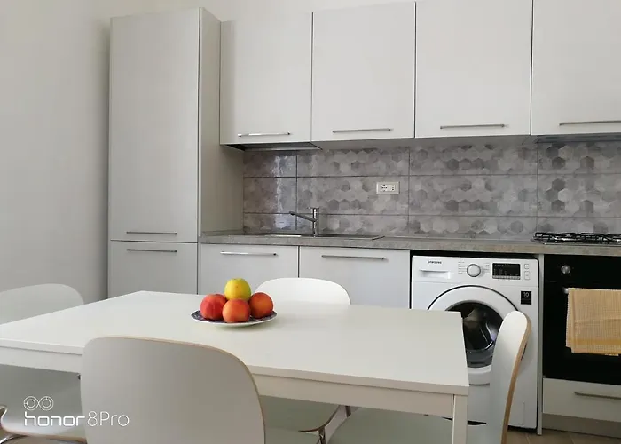 Casa Viorica 2