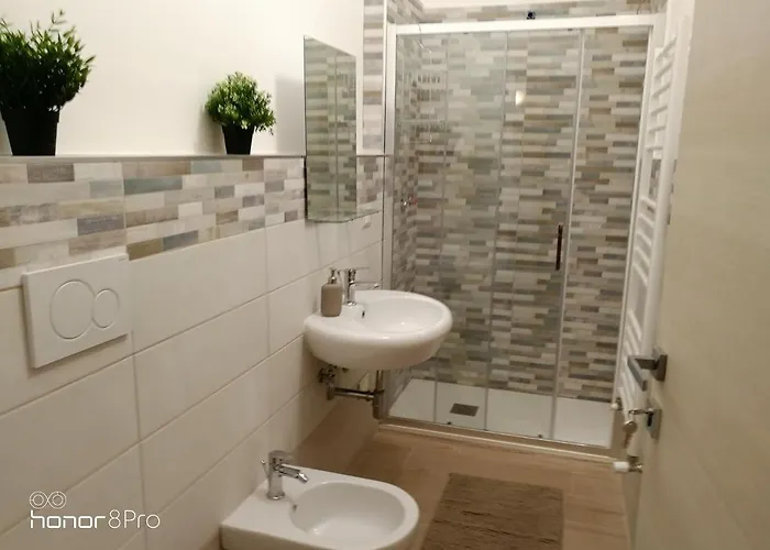 Casa Viorica 2 Pensionat 3*