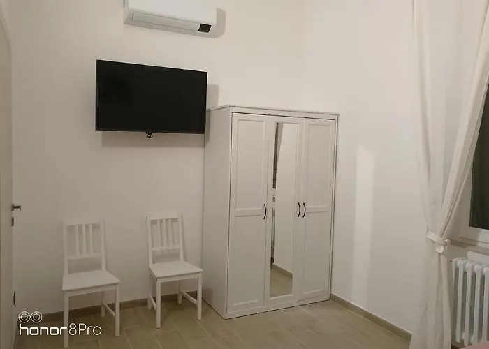 Casa Viorica 2 Pensionat