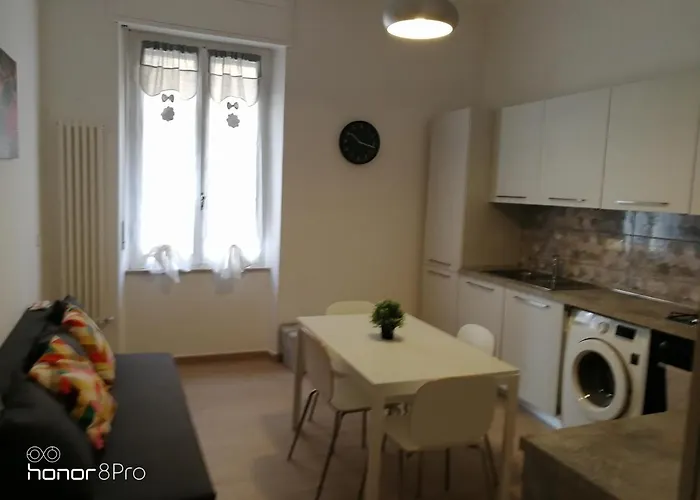 Casa Viorica 2 3*