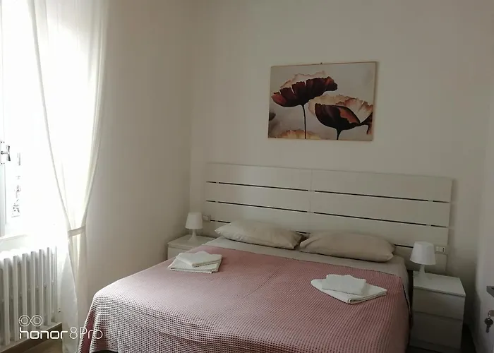 Pensionat Casa Viorica 2