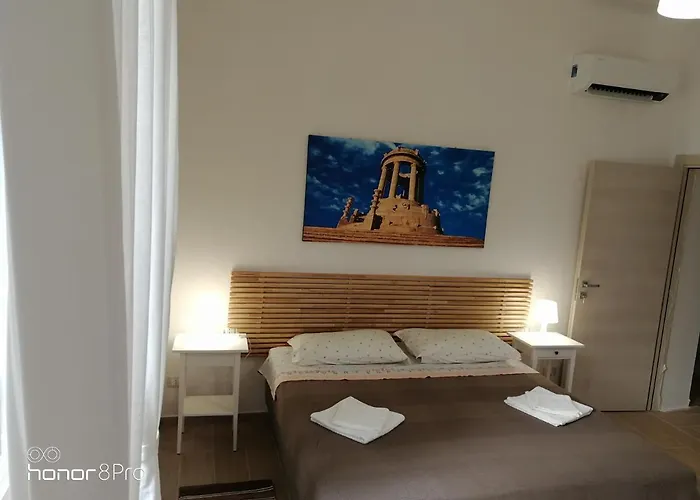 Casa Viorica 2 Pensionat 3*