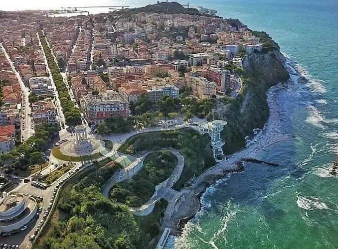 Pensionat Casa Viorica 2