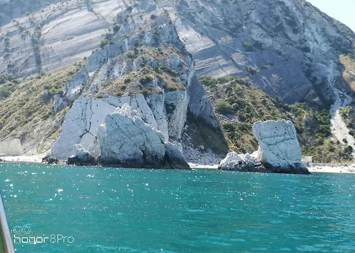 Pensionat Casa Viorica 2