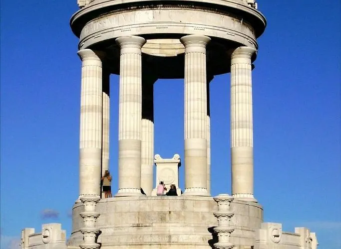 Casa Viorica 2 Pensionat Ancona