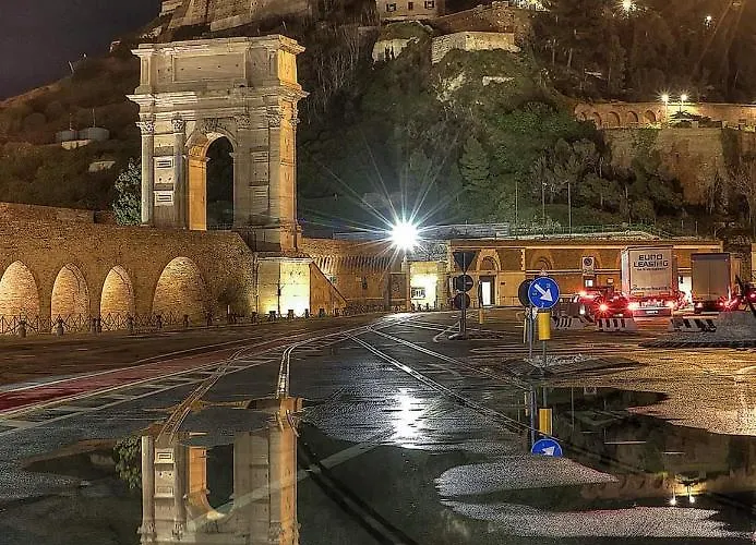 Casa Viorica 2 Pensionat 3*