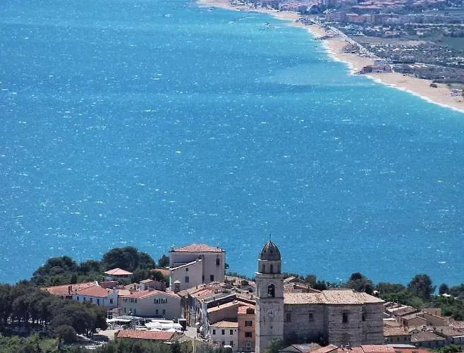 Pensionat Casa Viorica 2 3*