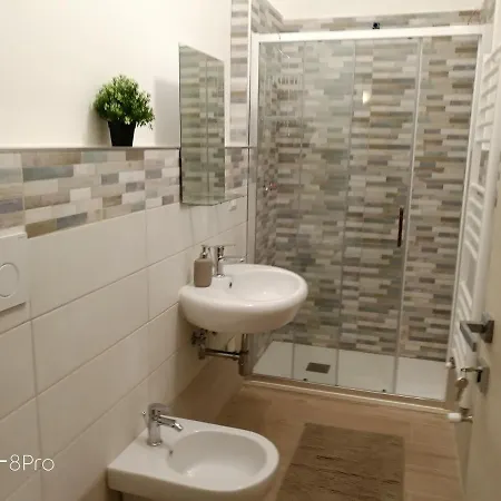 Casa Viorica 2 Gæstehus 3*