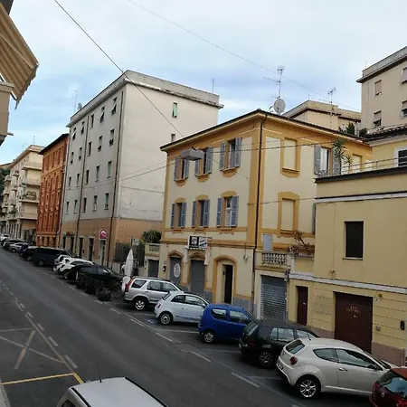 Casa Viorica 2 Gæstehus