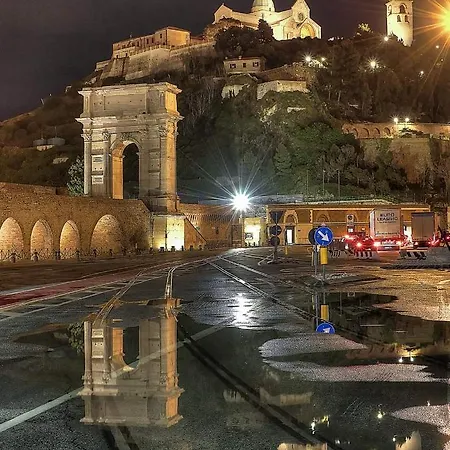 Casa Viorica 2 Guest house 3*